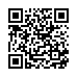 QR kód na túto stránku roznavska-kotlina.oma.sk sport tenis
