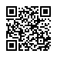 QR kód na túto stránku roznavska-kotlina.oma.sk volny-cas divadlo