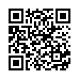 QR kód na túto stránku roznavska-kotlina.oma.sk volny-cas park