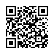 QR kód na túto stránku roznavska-kotlina.oma.sk volny-cas zahrada