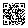 QR kód na túto stránku roznavska-kotlina.oma.sk vzdelavanie