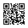 QR kód na túto stránku roznavske-bystre.oma.sk