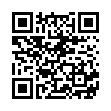 QR kód na túto stránku roznavske-bystre.oma.sk auto parkovisko