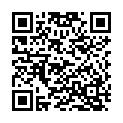 QR kód na túto stránku https://roznavske-bystre.oma.sk/cyklotrasa/blue/bicycle