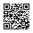 QR kód na túto stránku roznavske-bystre.oma.sk priroda pramen