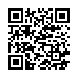 QR kód na túto stránku roznavske-bystre.oma.sk sport