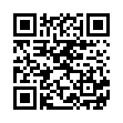 QR kód na túto stránku roznavske-bystre.oma.sk turistika posed