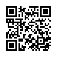 QR kód na túto stránku roznov-pod-radhostem.oma.sk