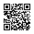 QR kód na túto stránku roznov-pod-radhostem.oma.sk obchod kiosk