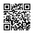 QR kód na túto stránku roznov-pod-radhostem.oma.sk obchod nabytok