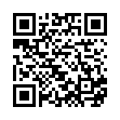 QR kód na túto stránku roznov-pod-radhostem.oma.sk obchod syr