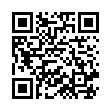 QR kód na túto stránku roznov-pod-radhostem.oma.sk reklama billboard