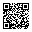 QR kód na túto stránku roznov-pod-radhostem.oma.sk sluzby kos