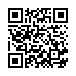 QR kód na túto stránku roznov-pod-radhostem.oma.sk sluzby wc