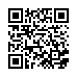 QR kód na túto stránku roznov-pod-radhostem.oma.sk splav