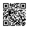 QR kód na túto stránku roznov-pod-radhostem.oma.sk sport ihrisko