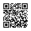 QR kód na túto stránku roznov-pod-radhostem.oma.sk sport skejtboard