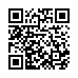 QR kód na túto stránku roznov-pod-radhostem.oma.sk turistika komin