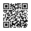 QR kód na túto stránku roznov-pod-radhostem.oma.sk u 1-maje 1153