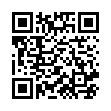 QR kód na túto stránku roznov-pod-radhostem.oma.sk u 1-maje 1156