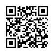 QR kód na túto stránku roznov-pod-radhostem.oma.sk u 1-maje 1157