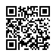 QR kód na túto stránku roznov-pod-radhostem.oma.sk u 1-maje 1158