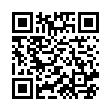 QR kód na túto stránku roznov-pod-radhostem.oma.sk u 1-maje 1160