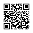 QR kód na túto stránku roznov-pod-radhostem.oma.sk u 1-maje 1161