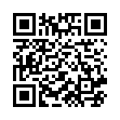 QR kód na túto stránku roznov-pod-radhostem.oma.sk u 1-maje 1164