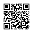 QR kód na túto stránku roznov-pod-radhostem.oma.sk u 1-maje 1220