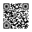 QR kód na túto stránku roznov-pod-radhostem.oma.sk u 1-maje 1319