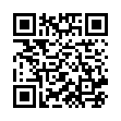 QR kód na túto stránku roznov-pod-radhostem.oma.sk u 1-maje 1355