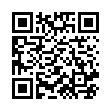 QR kód na túto stránku roznov-pod-radhostem.oma.sk u 1-maje 1357