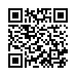 QR kód na túto stránku roznov-pod-radhostem.oma.sk u 1-maje 1425