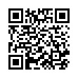 QR kód na túto stránku roznov-pod-radhostem.oma.sk u 1-maje 1426