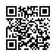 QR kód na túto stránku roznov-pod-radhostem.oma.sk u 1-maje 2230