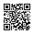 QR kód na túto stránku roznov-pod-radhostem.oma.sk u 1-maje 2309