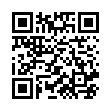 QR kód na túto stránku roznov-pod-radhostem.oma.sk u 1-maje 2594