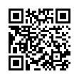 QR kód na túto stránku roznov-pod-radhostem.oma.sk u 1-maje 2637