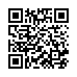 QR kód na túto stránku roznov-pod-radhostem.oma.sk u 1-maje 2640