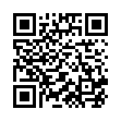 QR kód na túto stránku roznov-pod-radhostem.oma.sk u 1-maje 763