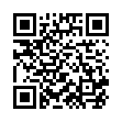 QR kód na túto stránku roznov-pod-radhostem.oma.sk u 1-maje 823