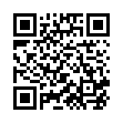 QR kód na túto stránku roznov-pod-radhostem.oma.sk u 1-maje 841