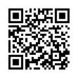 QR kód na túto stránku roznov-pod-radhostem.oma.sk u 1-maje 843