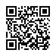 QR kód na túto stránku roznov-pod-radhostem.oma.sk u 1-maje 848