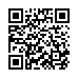 QR kód na túto stránku roznov-pod-radhostem.oma.sk u 1-maje 849