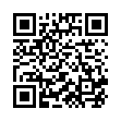 QR kód na túto stránku roznov-pod-radhostem.oma.sk u 1-maje 992