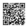 QR kód na túto stránku roznov-pod-radhostem.oma.sk u 1-maje 993