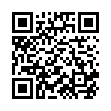 QR kód na túto stránku roznov-pod-radhostem.oma.sk u 1-maje 994