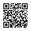 QR kód na túto stránku roznov-pod-radhostem.oma.sk u 5-kvetna 1013